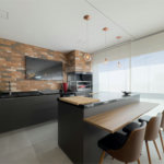 Apartamento à venda com 3 suítes em Brooklin, São Paulo, SP