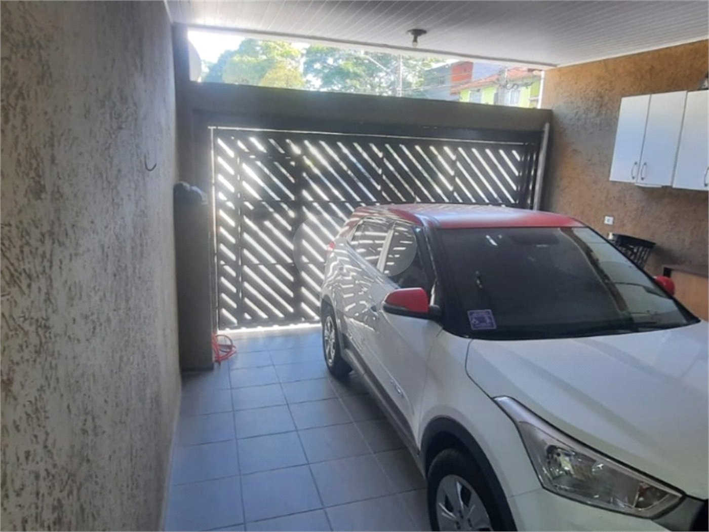 Sobrado à venda com 3 quartos, sendo 1 suíte,  em Pirituba, São Paulo, SP