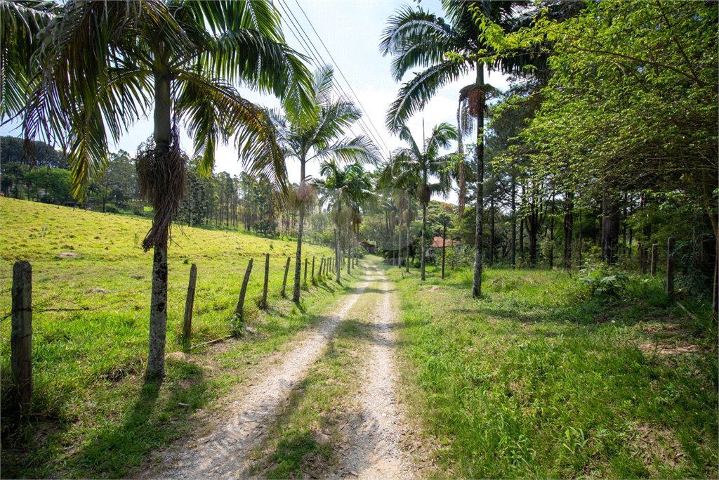 Terreno à venda em Vila Darcy Penteado (mailasqui), São Roque, SP