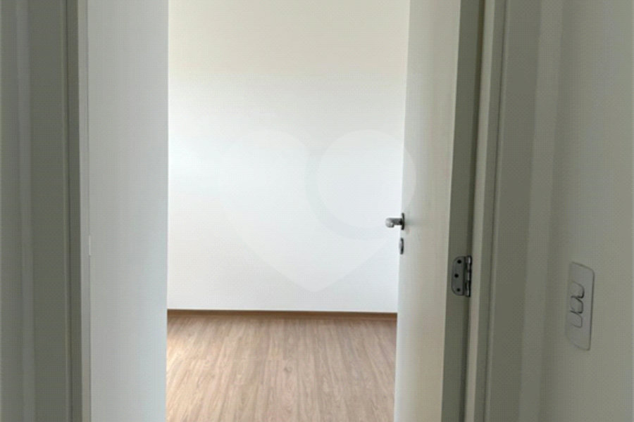 Apartamento para alugar com 2 quartos em Ipiranga, São Paulo, SP
