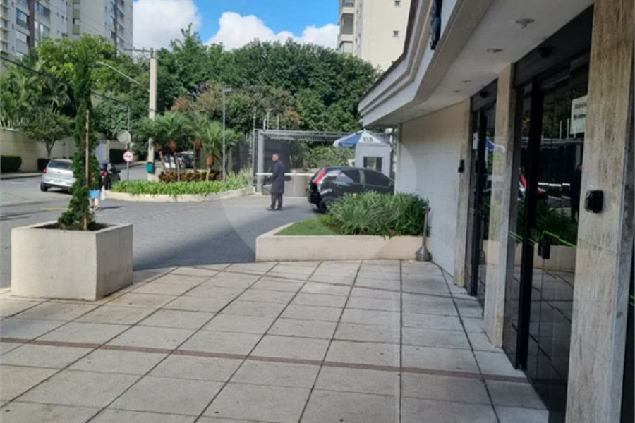 Apartamento à venda com 3 quartos, sendo 1 suíte, em Mandaqui, São Paulo, SP