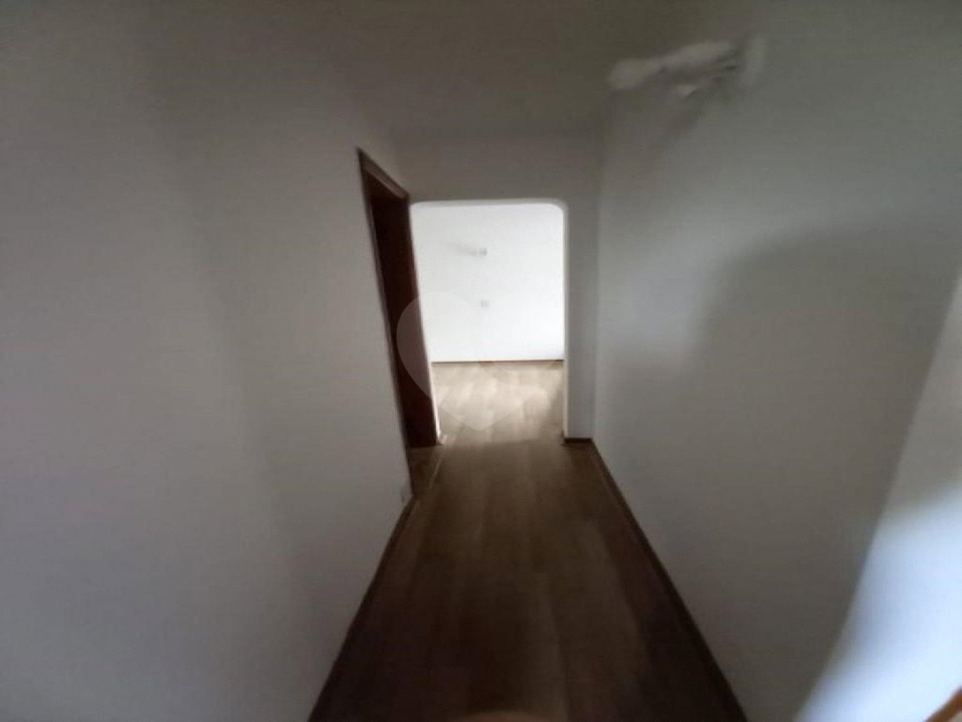 Apartamento à venda com 3 quartos, sendo 1 suíte, em Vila Monumento, São Paulo, SP