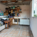 Sobrado à venda com 2 quartos, sendo 1 suíte,  em Santa Teresinha, São Paulo, SP