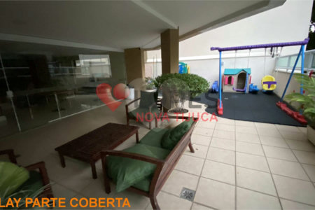 Cobertura à venda com 4 quartos, sendo 1 suíte, em Tijuca, Rio de Janeiro, RJ