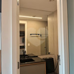 Studio à venda com 1 quarto em Perdizes, São Paulo, SP