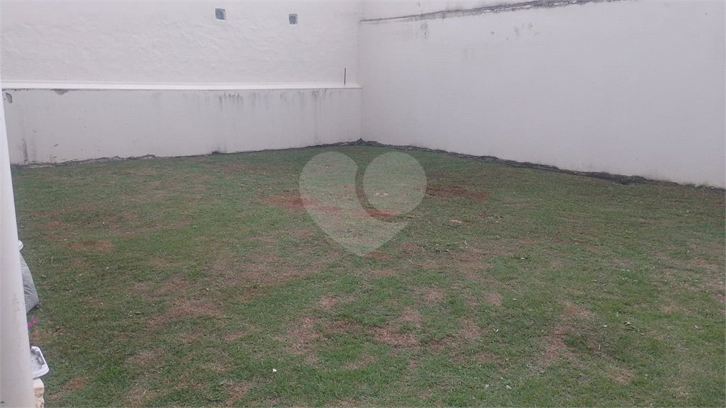 Casa à venda com 2 quartos, sendo 1 suíte, em Jardim Vieira de Moraes, Itapetininga, SP