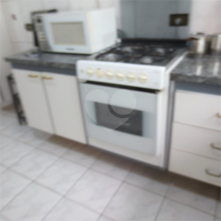 Casa Térrea à venda com 4 quartos, sendo 1 suíte, em Saúde, São Paulo, SP