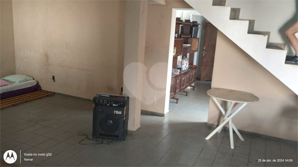 Casa à venda com 3 quartos, sendo 1 suíte,  em Vila Monteiro, Itapetininga, SP