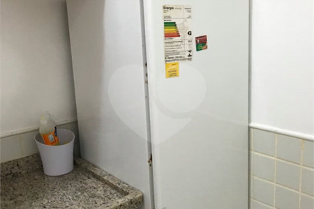 Flat à venda com 1 quarto em Riviera, Bertioga, SP