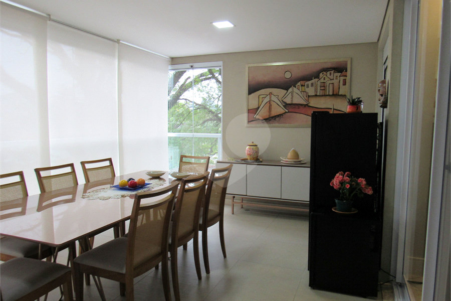 Apartamento à venda com 4 quartos, sendo 3 suítes,  em Tremembé, São Paulo, SP