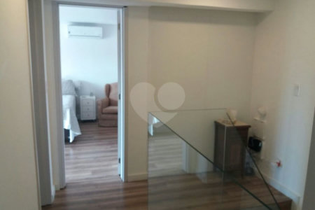 Duplex à venda com 3 suítes em Jardim Vergueiro, Sorocaba, SP