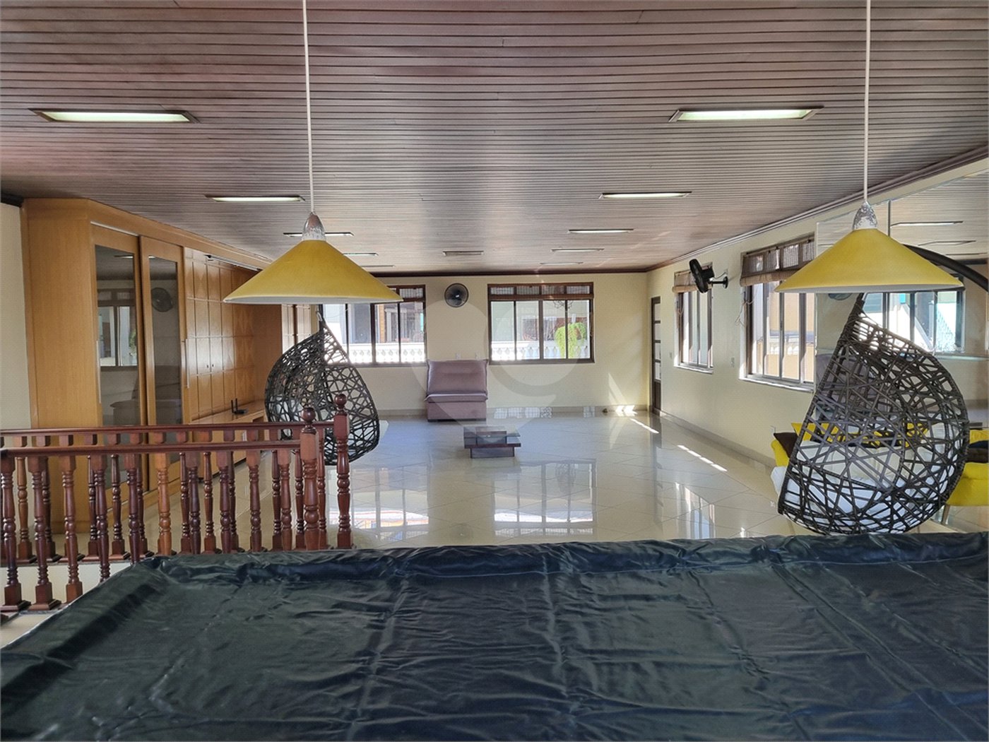 Sobrado à venda com 3 quartos, sendo 2 suítes, em Jardim Duprat, São Paulo, SP