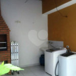 Sobrado à venda com 3 suítes em Vila Milton, Guarulhos, SP