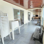 Apartamento à venda com 1 quarto em Real, Praia Grande, SP