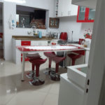 Sobrado à venda com 3 quartos em Vila Nova Cachoeirinha, São Paulo, SP