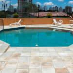 Apartamento à venda com 3 quartos, sendo 1 suíte,  em Vila Gomes, São Paulo, SP