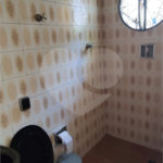 Sobrado à venda com 4 quartos, sendo 1 suíte, em Mandaqui, São Paulo, SP
