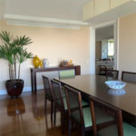 Apartamento à venda com 4 suítes em Vila Suzana, São Paulo, SP