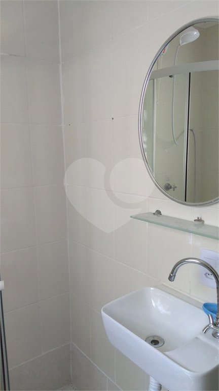 Casa à venda com 3 quartos, sendo 1 suíte, em Vila Mariana, São Paulo, SP