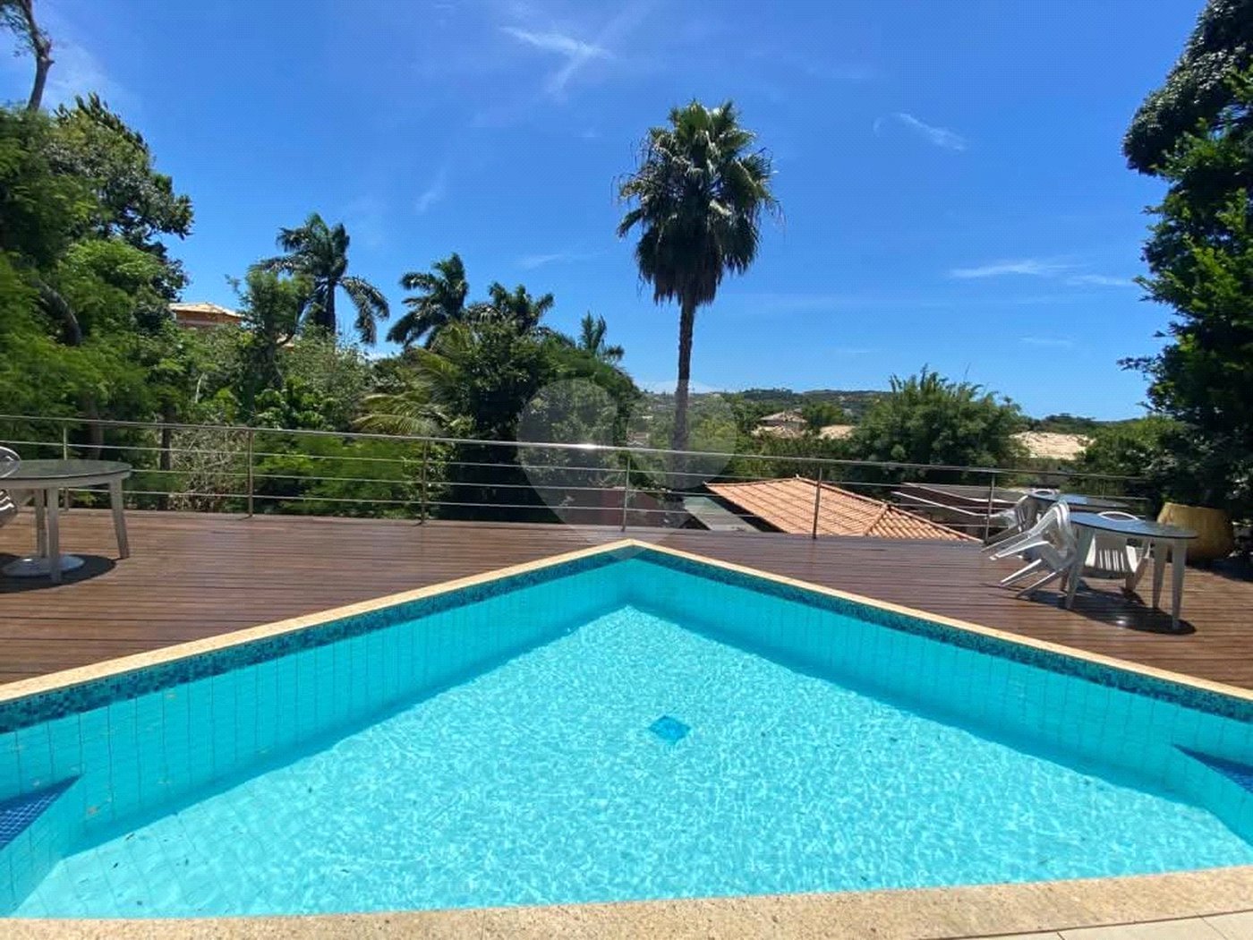 Casa à venda com 6 suítes em Ferradura, Armação dos Búzios, RJ