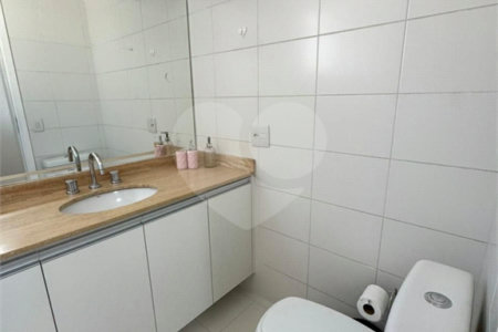 Apartamento para alugar com 4 quartos, sendo 3 suítes,  em Vila Gomes Cardim, São Paulo, SP