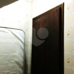 Sobrado à venda com 4 quartos, sendo 1 suíte,  em Vila Gomes, São Paulo, SP