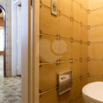 Apartamento à venda com 3 quartos em Pinheiros, São Paulo, SP