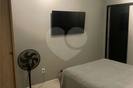 Casa à venda com 4 quartos, sendo 2 suítes,  em Santana, Itaguaí, RJ