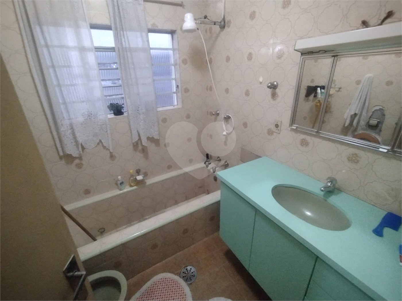 Casa à venda com 2 quartos em Vila Aurora (zona Norte), São Paulo, SP
