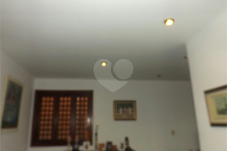 Casa à venda ou para alugar com 4 quartos, sendo 3 suítes,  no condomínio Villa das Flores, São Paulo - SP