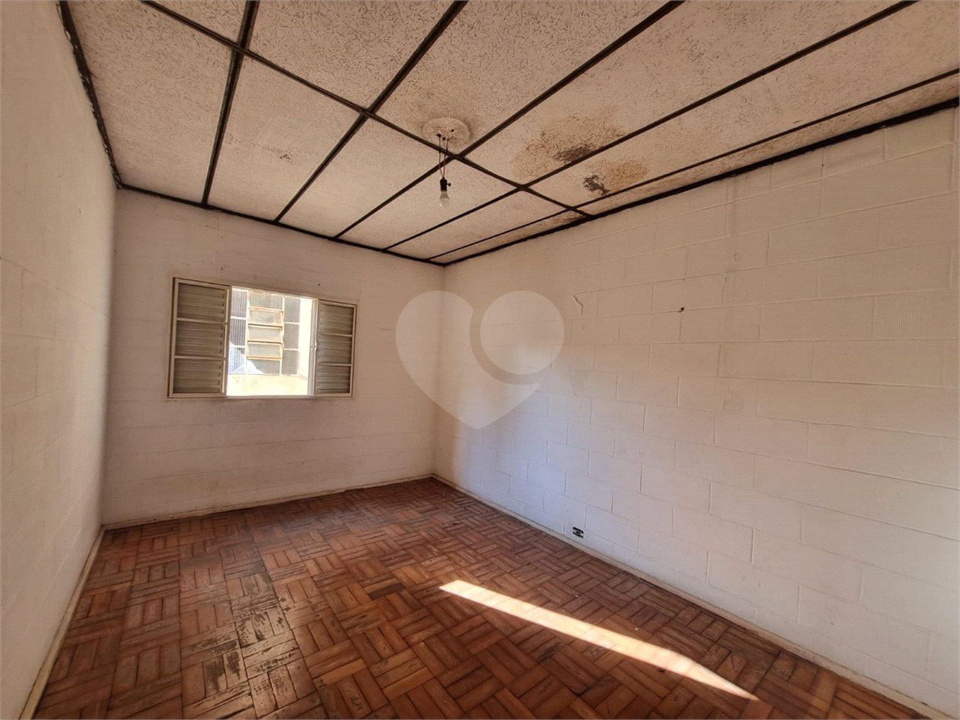 Casa à venda com 3 quartos em Central Parque Sorocaba, Sorocaba, SP