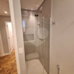 Apartamento à venda com 3 quartos, sendo 1 suíte, em Itaim Bibi, São Paulo, SP