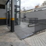 Apartamento à venda - Vila Gumercindo - 2 dormitórios - novo