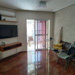 Apartamento à venda com 4 quartos, sendo 2 suítes, em Alto de Pinheiros, São Paulo, SP