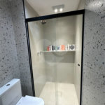 Apartamento à venda com 2 quartos, sendo 1 suíte, em Perdizes, São Paulo, SP