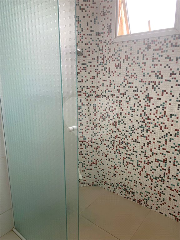 Apartamento à venda em Interlagos, Três Lagoas, MS