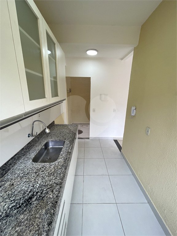 Casa à venda com 3 suítes no condomínio Vítor Alves 2400, Rio de Janeiro - RJ