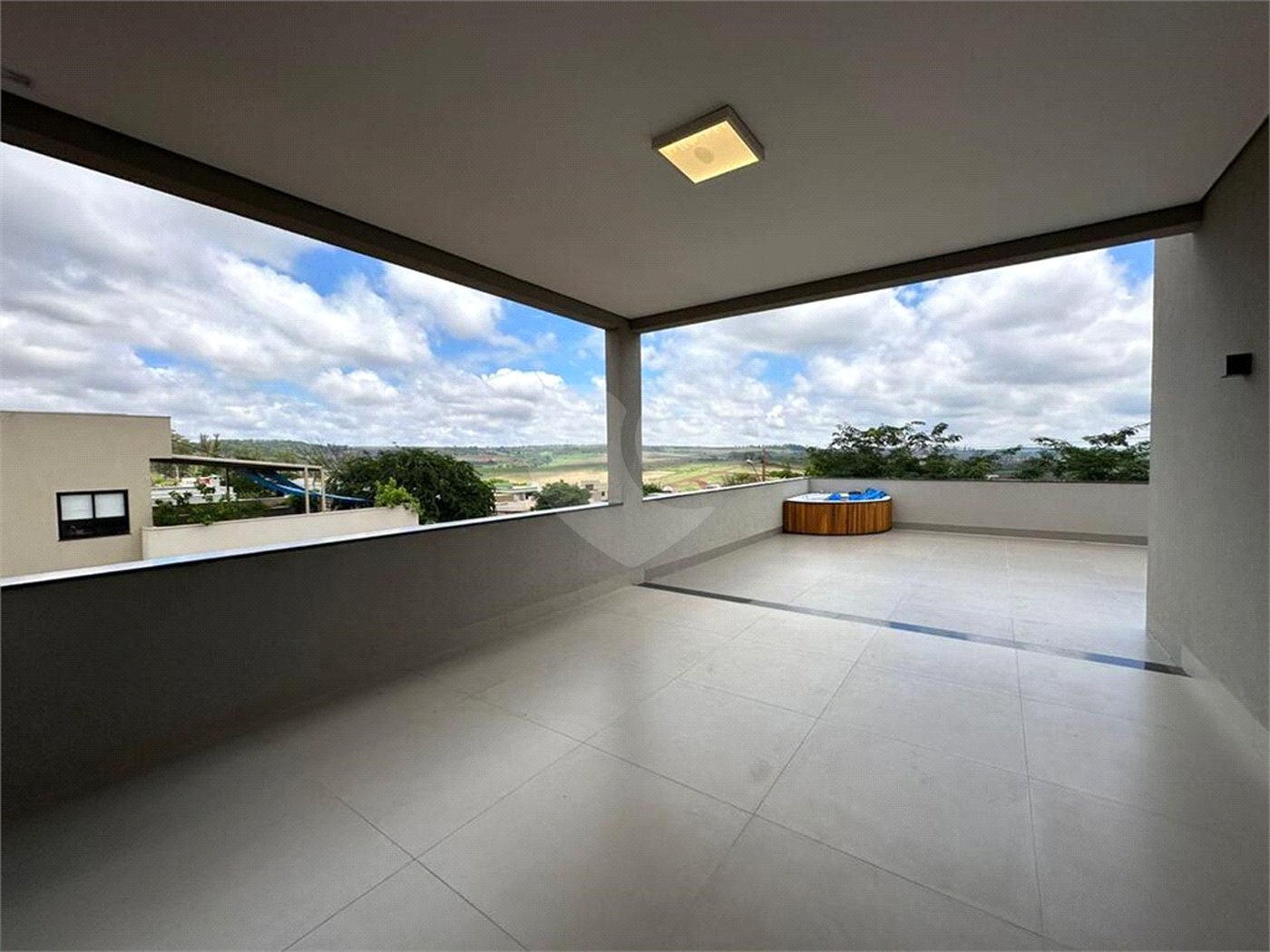 Casa à venda com 4 suítes no condomínio Terras de Florença, Ribeirão Preto - SP