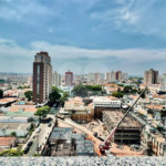 Apartamento à venda com 2 quartos, sendo 1 suíte, no Centro, Sorocaba, SP