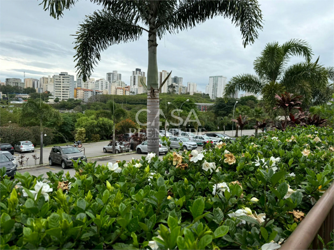 Apartamento à venda ou para alugar com 2 quartos em Jardim América, Sorocaba, SP