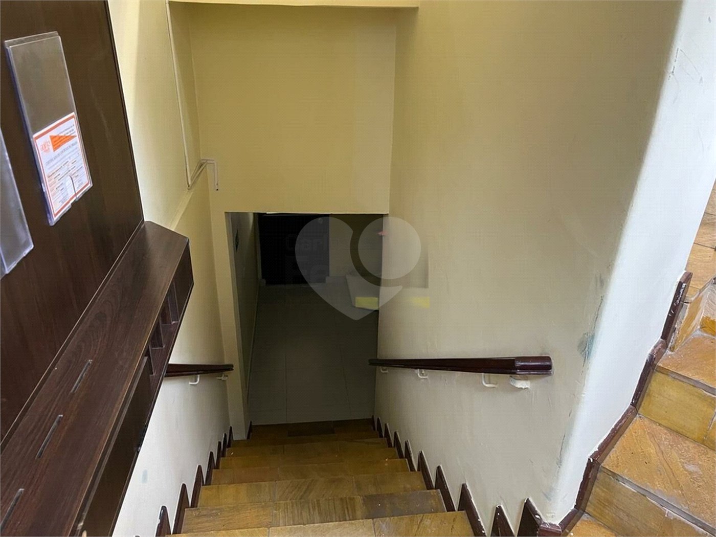 Casa à venda com 3 quartos em Água Fria, São Paulo, SP