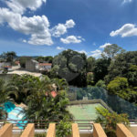 Apartamento à venda com 3 quartos, sendo 1 suíte, em Tremembé, São Paulo, SP