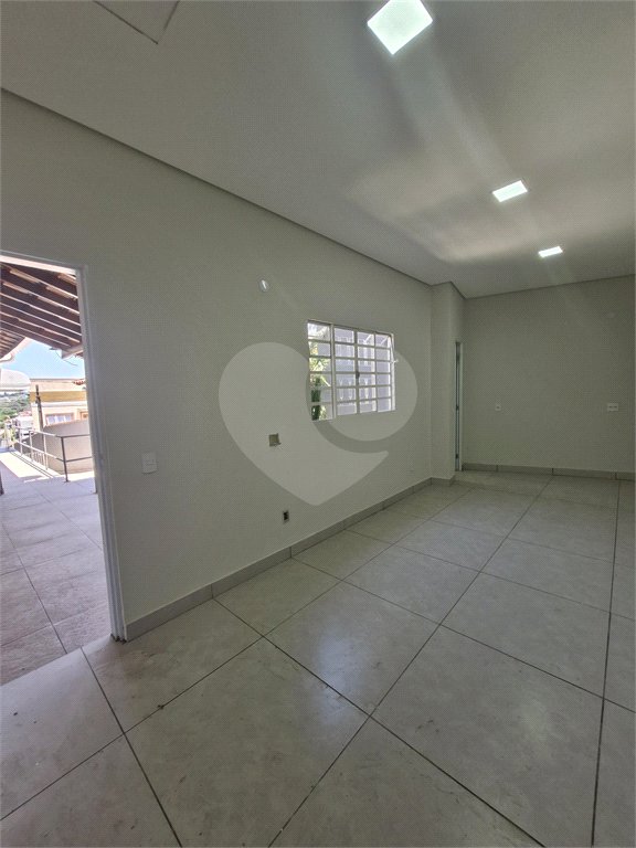 Sala para alugar no Centro, Vinhedo, SP
