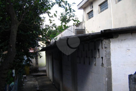 Casa à venda com 4 quartos em Saúde, São Paulo, SP
