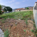 Terreno à venda no Centro, Vinhedo, SP