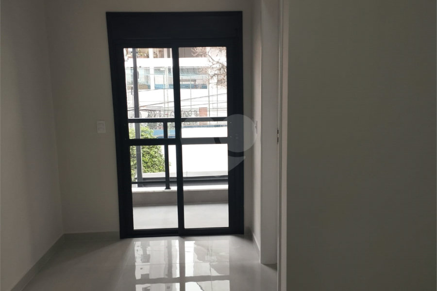 Sobrado à venda com 3 quartos, sendo 1 suíte,  em Santana, São Paulo, SP