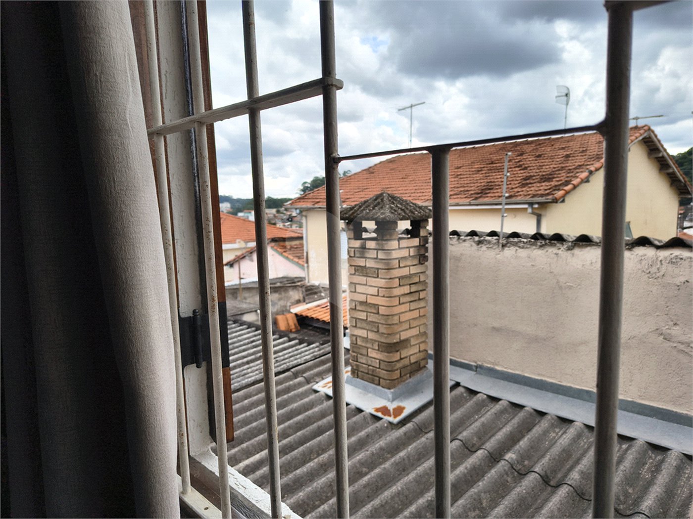 Sobrado à venda com 3 quartos, sendo 1 suíte, em Tremembé, São Paulo, SP