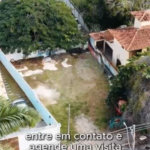 Terreno à venda em Manguinhos, Armação dos Búzios, RJ