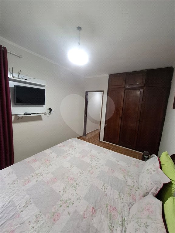 Casa à venda com 4 quartos, sendo 3 suítes,  no Centro, Indaiatuba, SP