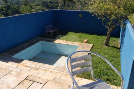 Sítio à venda com 6 quartos, sendo 5 suítes, em Dos Mimis, Piracaia, SP